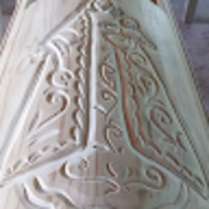 Meet your Posher, Mackenson